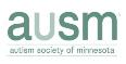 Autism Society of Minnesota