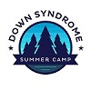 Down Syndrome Foundation logo