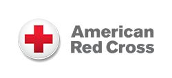 Red Cross Logo