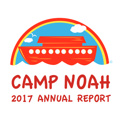 2017