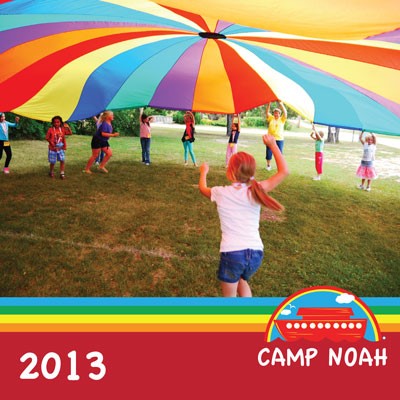 Annual Report 2013