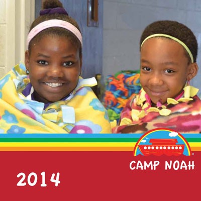 2014 Annual Report