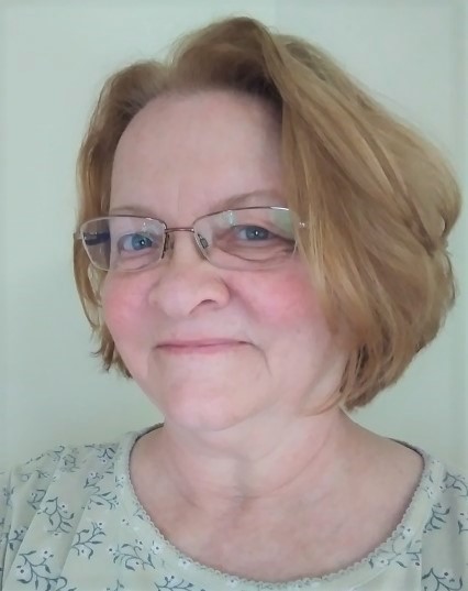 Julie Zachariason