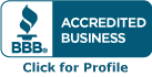 BBB Logo