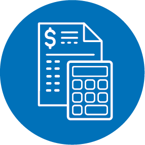 Budget and debt management