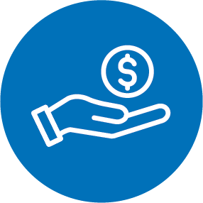 debt management plans