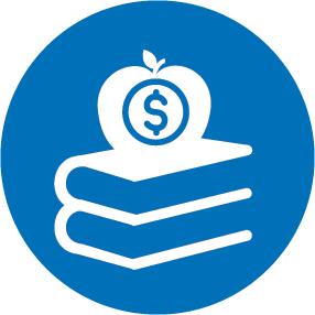 Financial education