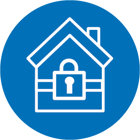 Foreclosure prevention