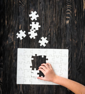 Puzzle