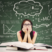 Student