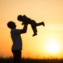 Father's Day
