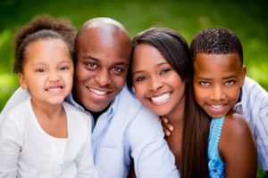 Family