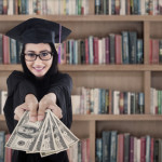 student loans