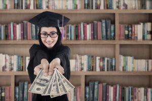 student loans