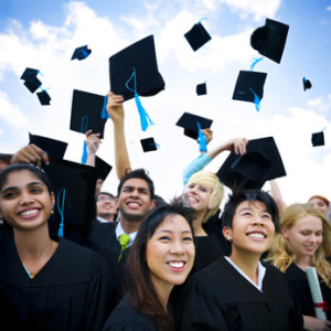 Graduation