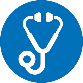 Healthcare careers