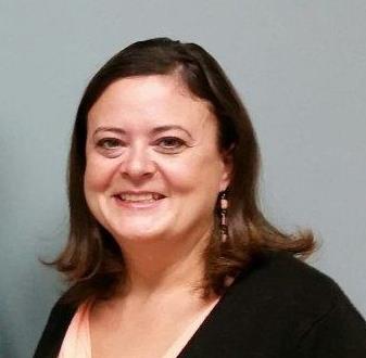Katie Eastman