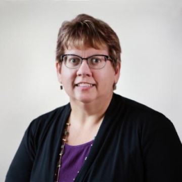 Sandi Kleist