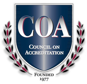 COA