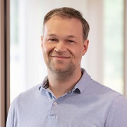 Dan Park
