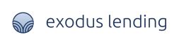 Exodus Lending