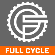 Full Cycle
