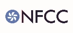 NFCC