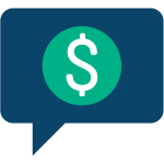 Payroll Icon