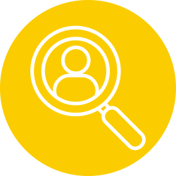 PICS - Hiring and Worker Resources