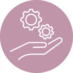 PICS - Managing Your Services