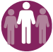 Employees graphic