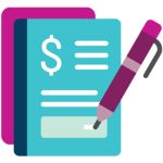 Expense Report