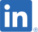 Linkedin Logo
