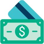 Payment Options
