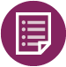 Document graphic