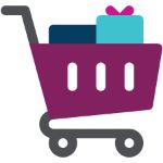 Purchase Request