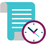 Payroll timesheet