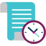 Timecards