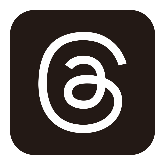 Threads logo
