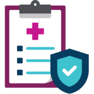 Medical benefits