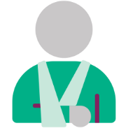 Workers' Compensation
