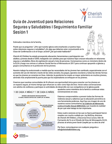 Cover image spanish