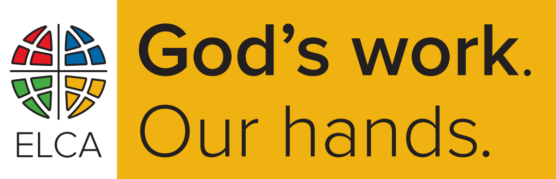 Evangelical Lutheran Church in America