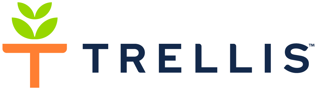 Trellis Logo