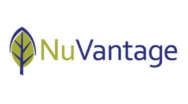 NuVantage